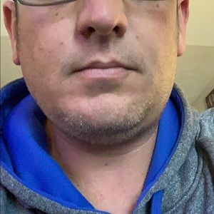 Meet your Posher, Joseph